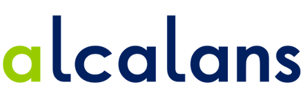 ALCALANS
