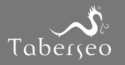 alcalans-clientes-taberseo