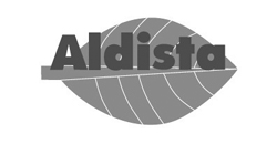 Aldista Aldista