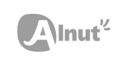 ALNUT ALNUT