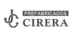 Prefabricados Cirera Prefabricados Cirera