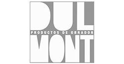 alcalans-logo-dulmont