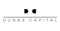 DUNAS CAPITAL