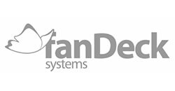 alcalans-logo-fandeck