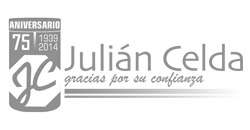Julian Celda Julian Celda