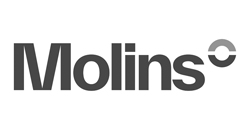 MOLINS MOLINS