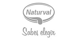 alcalans-logo-naturval
