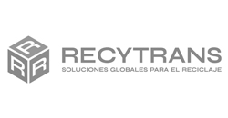 Recytrans Recytrans