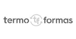 TERMOFORMAS TERMOFORMAS