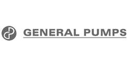 General Pumps General Pumps