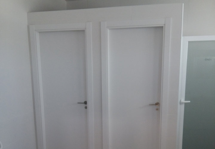 alcalans-amigos-del-turia-inmobiliaria-04