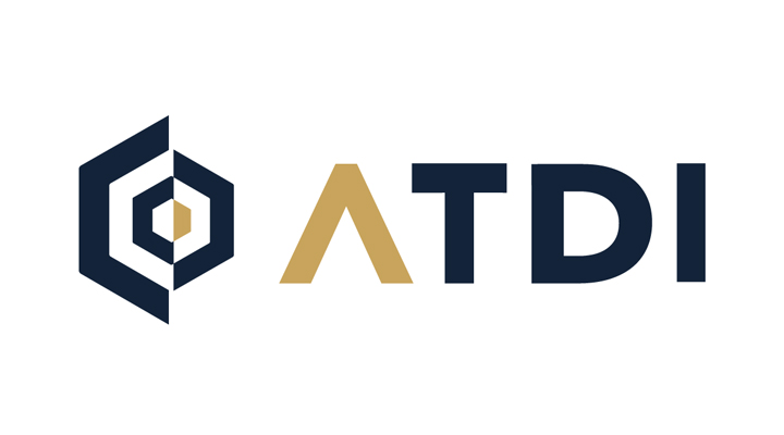 ATDI