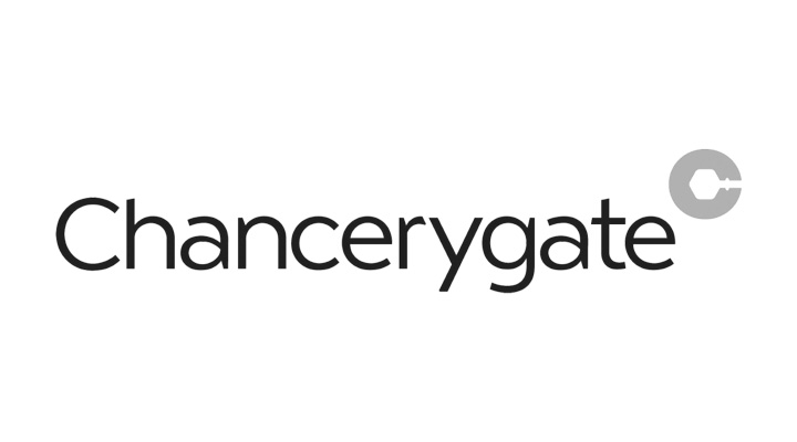 Chancerygate