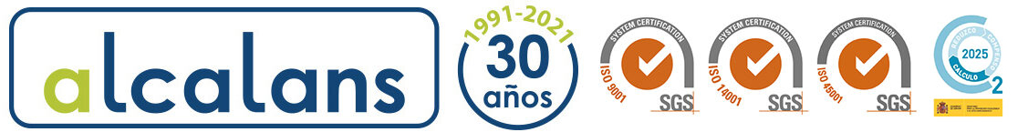 Logo-alcalans-